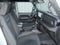 2024 Jeep Wrangler Rubicon 4xe