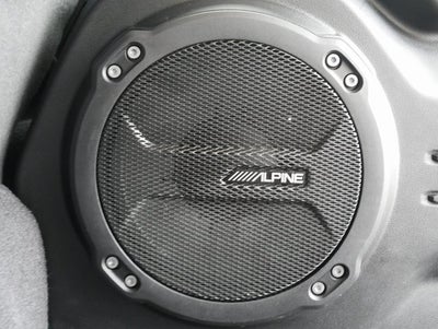 2024 Jeep Wrangler Rubicon 4xe