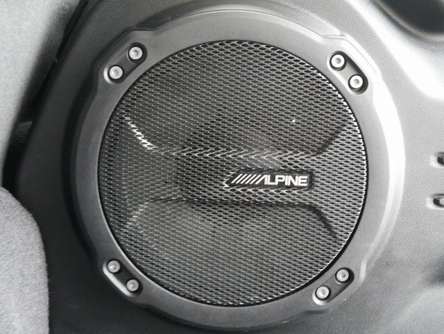 2024 Jeep Wrangler Rubicon 4xe