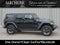 2025 Jeep Wrangler 4xe Rubicon 4xe
