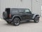2025 Jeep Wrangler 4xe Rubicon 4xe