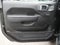 2025 Jeep Wrangler 4xe Rubicon 4xe
