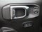 2025 Jeep Wrangler 4xe Rubicon 4xe