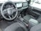 2025 Jeep Wrangler 4xe Rubicon 4xe