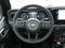 2025 Jeep Wrangler 4xe Rubicon 4xe