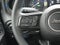 2025 Jeep Wrangler 4xe Rubicon 4xe