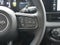 2025 Jeep Wrangler 4xe Rubicon 4xe