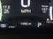 2025 Jeep Wrangler 4xe Rubicon 4xe