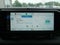 2025 Jeep Wrangler 4xe Rubicon 4xe