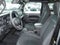 2025 Jeep Wrangler 4xe Rubicon 4xe