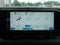 2025 Jeep Wrangler 4xe Rubicon 4xe
