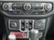 2025 Jeep Wrangler 4xe Rubicon 4xe