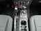 2025 Jeep Wrangler 4xe Rubicon 4xe