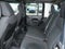 2025 Jeep Wrangler 4xe Rubicon 4xe