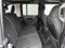 2025 Jeep Wrangler 4xe Rubicon 4xe