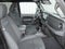 2025 Jeep Wrangler 4xe Rubicon 4xe