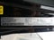 2025 Jeep Wrangler 4xe Rubicon 4xe