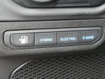 2025 Jeep Wrangler 4xe Rubicon 4xe