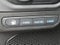 2025 Jeep Wrangler 4xe Rubicon 4xe