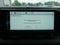 2025 Jeep Wrangler 4xe Rubicon 4xe
