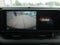 2025 Jeep Wrangler 4xe Rubicon 4xe