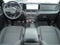 2025 Jeep Wrangler 4xe Rubicon 4xe