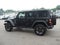 2025 Jeep Wrangler 4xe Rubicon 4xe