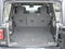 2025 Jeep Wrangler 4xe Rubicon 4xe