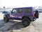 2026 Jeep Wrangler MOAB 392