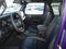 2026 Jeep Wrangler MOAB 392