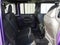 2026 Jeep Wrangler MOAB 392