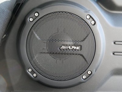 2026 Jeep Wrangler MOAB 392