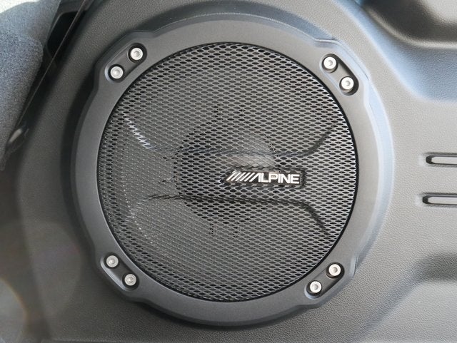 2026 Jeep Wrangler MOAB 392