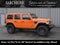 2025 Jeep Wrangler Rubicon 392 Final Edition