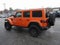 2025 Jeep Wrangler Rubicon 392 Final Edition