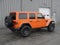 2025 Jeep Wrangler Rubicon 392 Final Edition