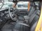 2025 Jeep Wrangler Rubicon 392 Final Edition