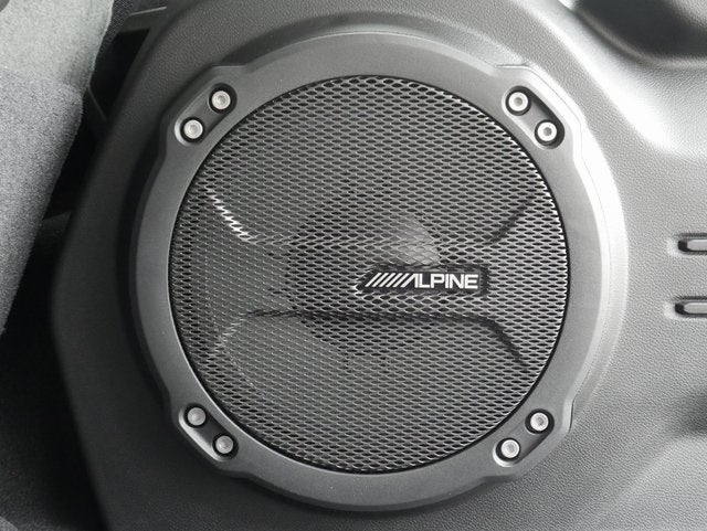 2025 Jeep Wrangler Rubicon 392 Final Edition