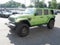 2025 Jeep Wrangler Rubicon 392