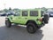 2025 Jeep Wrangler Rubicon 392