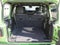 2025 Jeep Wrangler Rubicon 392
