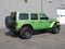 2025 Jeep Wrangler Rubicon 392