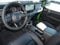 2025 Jeep Wrangler Rubicon 392