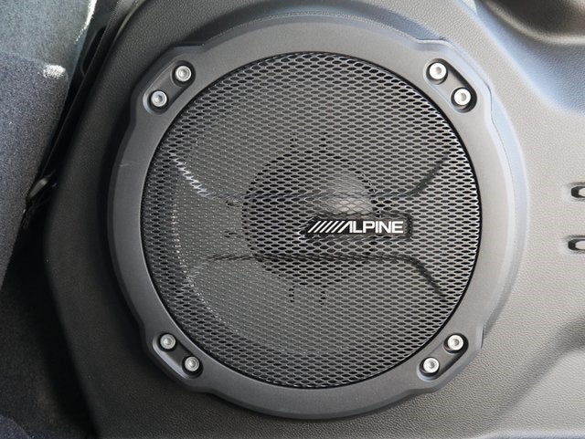 2025 Jeep Wrangler Rubicon 392