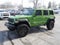 2026 Jeep Wrangler MOAB 392
