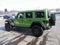 2026 Jeep Wrangler MOAB 392