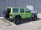 2026 Jeep Wrangler MOAB 392