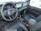 2026 Jeep Wrangler MOAB 392