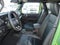 2026 Jeep Wrangler MOAB 392
