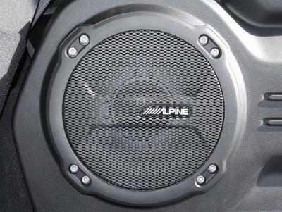 2026 Jeep Wrangler MOAB 392